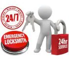 Argyle TX Locksmith Store Argyle, TX 940-202-0979 - 15-Emergency-Locksmith