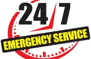 Argyle TX Locksmith Store Argyle, TX 940-202-0979 Argyle TX Locksmith Store Argyle, TX 940-202-0979 - 17-24-Locksmith