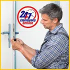 Argyle TX Locksmith Store Argyle, TX 940-202-0979 - 23-16