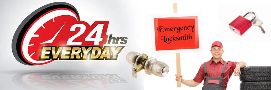 Argyle TX Locksmith Store Argyle, TX 940-202-0979 - Emergency-content-image-l6-city-16