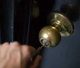 Argyle TX Locksmith Store Argyle, TX 940-202-0979 - Key-Broke-In-Lock