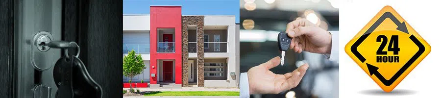 Argyle TX Locksmith Store Argyle, TX 940-202-0979 - about-us-content-image-l6-city-16