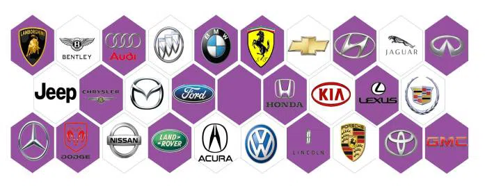 Argyle TX Locksmith Store Argyle, TX 940-202-0979 - aut-01