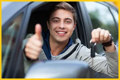 Argyle TX Locksmith Store Argyle, TX 940-202-0979 - autolocksmith