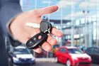 Argyle TX Locksmith Store Argyle, TX 940-202-0979 - automotive-content-img-2l6-city-16