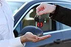 Argyle TX Locksmith Store Argyle, TX 940-202-0979 - automotive-content-l6-city-16