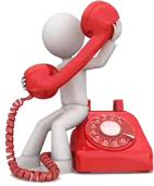 Argyle TX Locksmith Store Argyle, TX 940-202-0979 - call-us-now