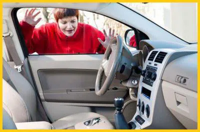 Argyle TX Locksmith Store Argyle, TX 940-202-0979 - car-lockout