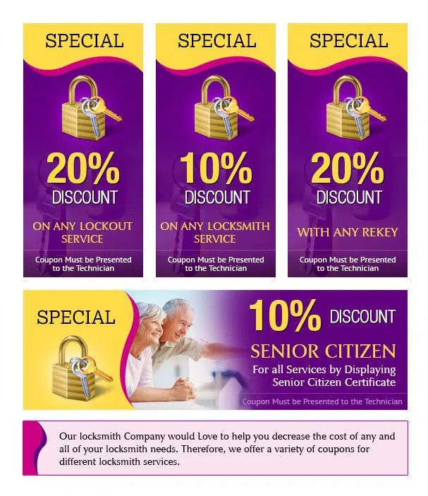 Argyle TX Locksmith Store Argyle, TX 940-202-0979 - coupon