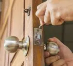 Argyle TX Locksmith Store Argyle, TX 940-202-0979 - door-unlock