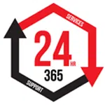 Argyle TX Locksmith Store Argyle, TX 940-202-0979 - emergency-sidebar-l6-city16