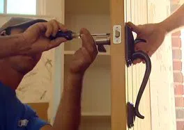 Argyle TX Locksmith Store Argyle, TX 940-202-0979 - locks-repair
