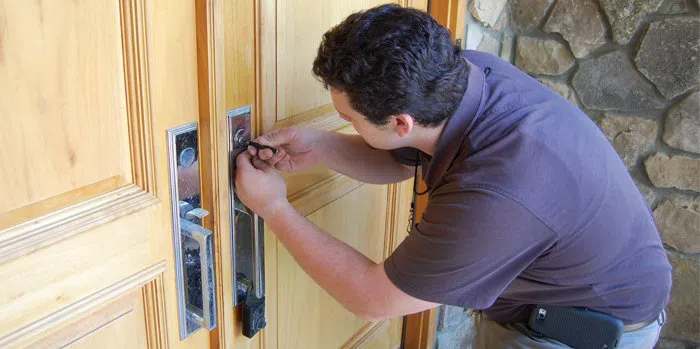 Argyle TX Locksmith Store Argyle, TX 940-202-0979 Argyle TX Locksmith Store Argyle, TX 940-202-0979 - locksmith-17