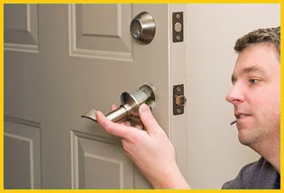 Argyle TX Locksmith Store Argyle, TX 940-202-0979 Argyle TX Locksmith Store Argyle, TX 940-202-0979 - locksmith