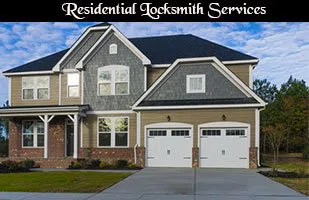 Argyle TX Locksmith Store Argyle, TX 940-202-0979 - residential-content-image-l6-city-16