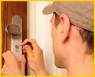Argyle TX Locksmith Store Argyle, TX 940-202-0979 - residential