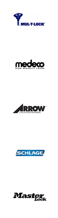 Argyle TX Locksmith Store Argyle, TX 940-202-0979 - rounded-brands-l6-city-16