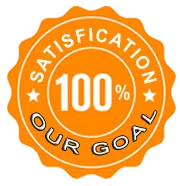 Argyle TX Locksmith Store Argyle, TX 940-202-0979 Argyle TX Locksmith Store Argyle, TX 940-202-0979 - satisfaction-l6-city-16